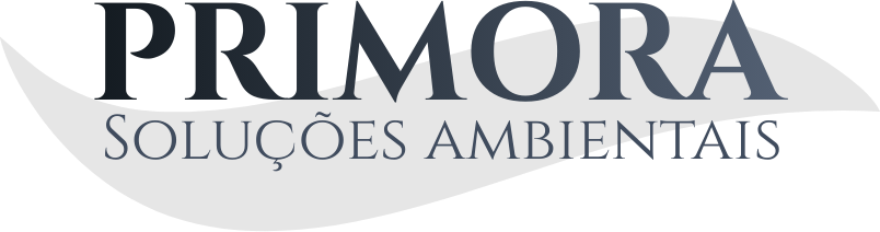 Primora Soluções Ambientais
